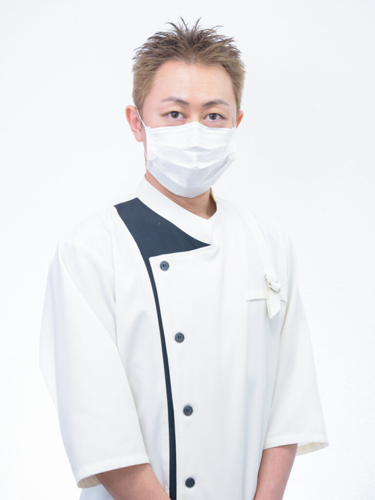 sion-salon_about_002